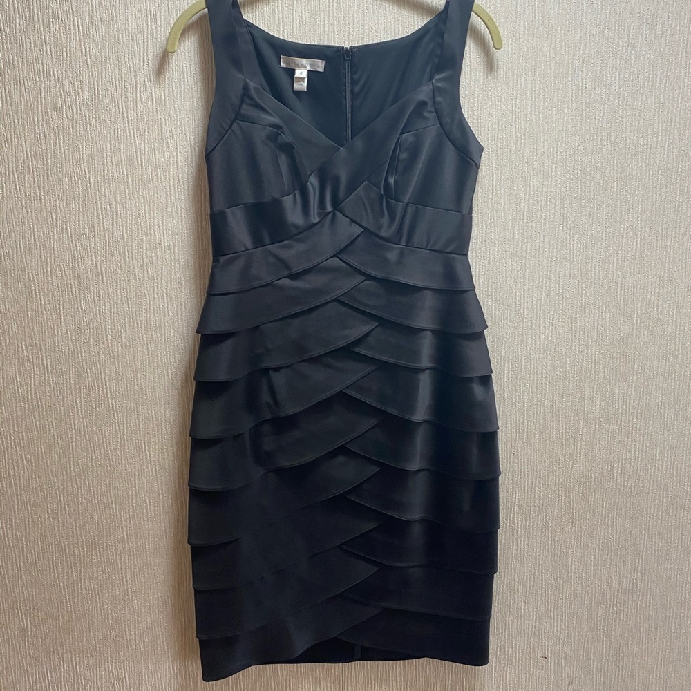 London Times Dress